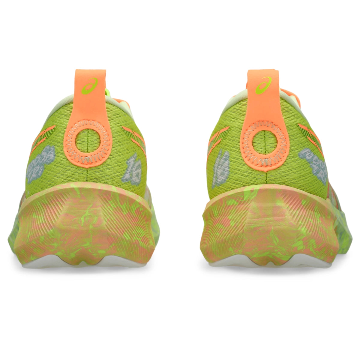 Asics Women's Noosa Tri 16 Running Shoes-6