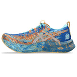 Asics Women's Noosa Tri 16 Running Shoes-2
