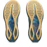 Asics Women's Noosa Tri 16 Running Shoes-3