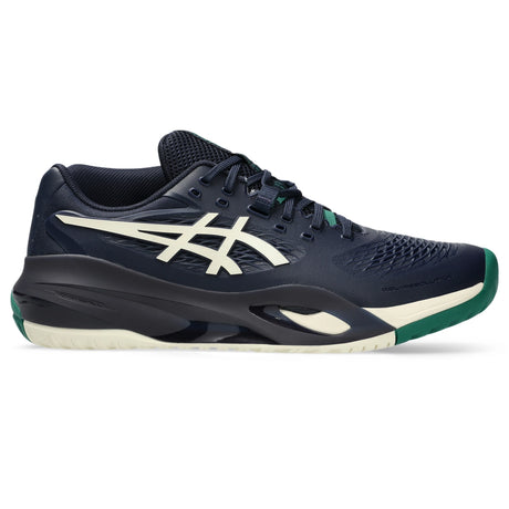 Asics Men's Gel-Resolution X Tennis Shoes (Wide)