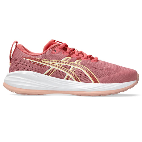Asics Youth Gel-Cumulus 27 Grade School Running Shoes-1