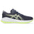 Asics Youth Gel-Cumulus 27 Grade School Running Shoes-1