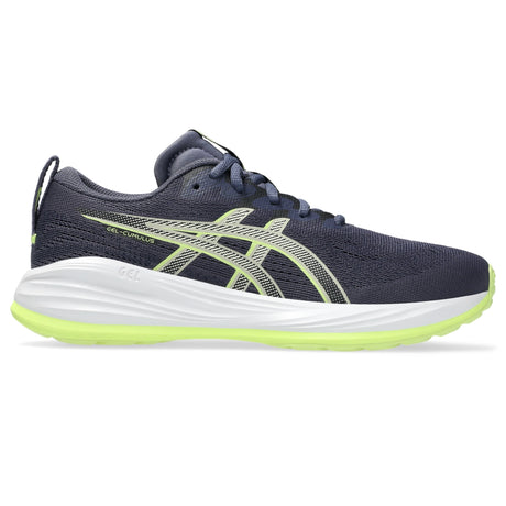 Asics Youth Gel-Cumulus 27 Grade School Running Shoes-1
