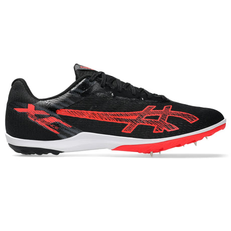 Asics Unisex Resurgence XC Cross Country Track Shoes-1