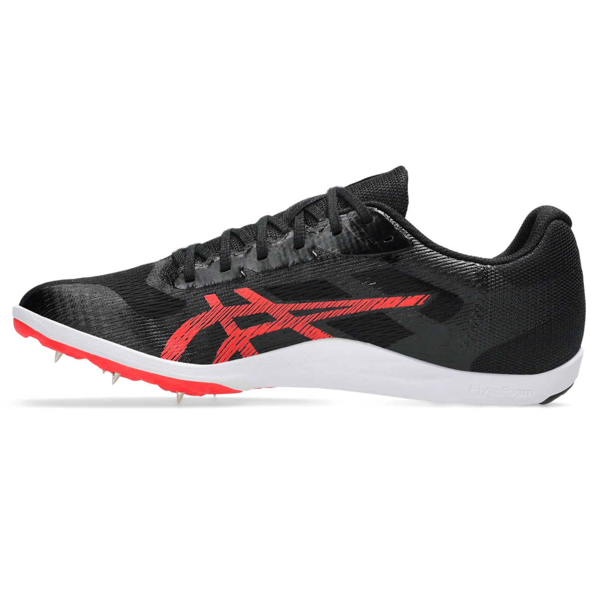 Asics Unisex Resurgence XC Cross Country Track Shoes-2