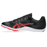 Asics Unisex Resurgence XC Cross Country Track Shoes-2