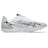 Asics Unisex Resurgence XC Cross Country Track Shoes-1