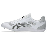 Asics Unisex Resurgence XC Cross Country Track Shoes-2