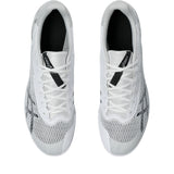 Asics Unisex Resurgence XC Cross Country Track Shoes-4