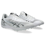 Asics Unisex Resurgence XC Cross Country Track Shoes-5