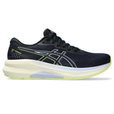 Asics Women's GT-4000 4 Running Shoes-1