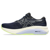 Asics Women's GT-4000 4 Running Shoes-2