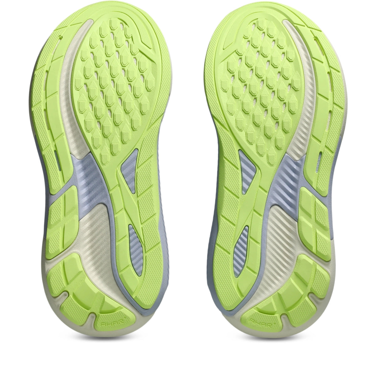 Asics Women's GT-4000 4 Running Shoes-3