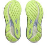 Asics Women's GT-4000 4 Running Shoes-3