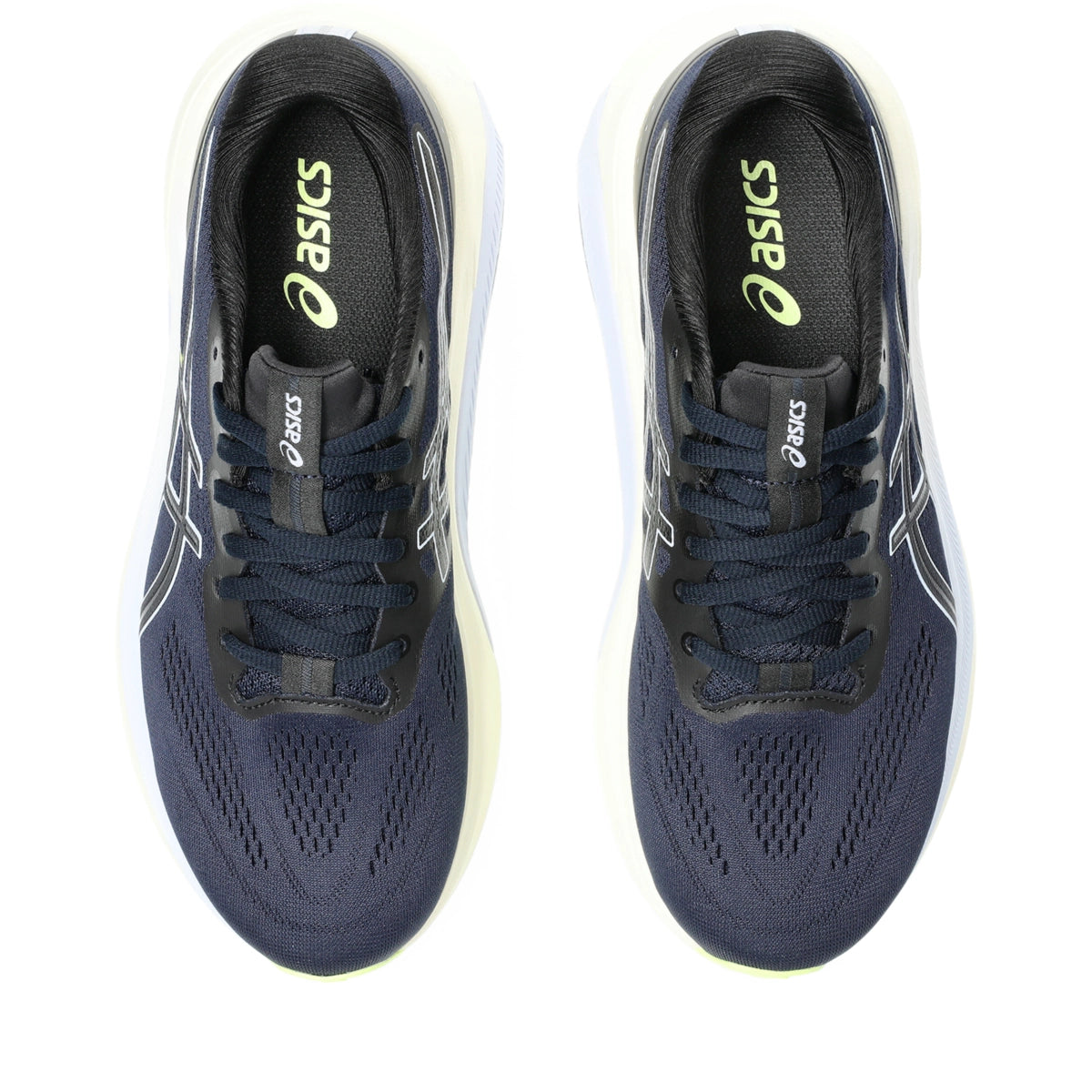 Asics Women's GT-4000 4 Running Shoes-4