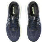 Asics Women's GT-4000 4 Running Shoes-4