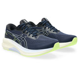 Asics Women's GT-4000 4 Running Shoes-5