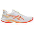 Asics Women's Netburner Ballistic FF 4 Volleyball Shoes-1