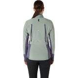 Asics Women's Road Winter Jacket-2