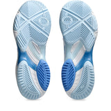 Asics Women's Netburner Ballistic FF MT 3 Volleyball Shoes-3
