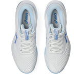 Asics Women's Netburner Ballistic FF MT 3 Volleyball Shoes-4