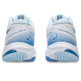 Asics Women's Netburner Ballistic FF MT 3 Volleyball Shoes-6