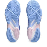 Asics Women's Netburner Ballistic FF MT 3 Volleyball Shoes-3