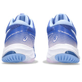 Asics Women's Netburner Ballistic FF MT 3 Volleyball Shoes-6
