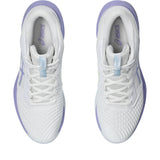 Asics Women's Netburner Ballistic FF MT 3 Volleyball Shoes-4