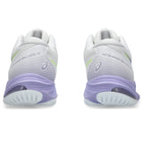 Asics Women's Netburner Ballistic FF MT 3 Volleyball Shoes-6