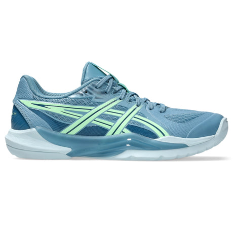 Asics Men's Powerbreak FF Volleyball Shoes-1