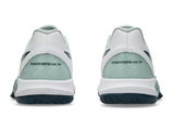 Asics Men's Powerbreak FF Volleyball Shoes-5