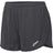 Asics Women's Rival II 1/2 Inch Splitsht-1