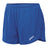 Asics Women's Rival II 1/2 Inch Splitsht