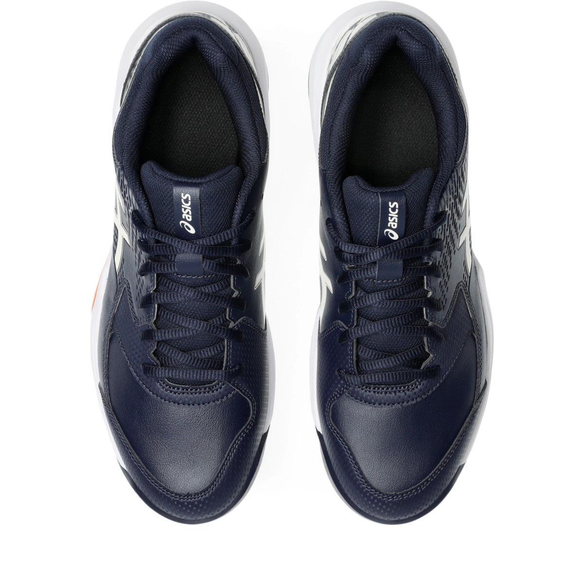 Asics Unisex Gel-Lethal Field 2 Field Hockey Shoes-4