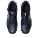 Asics Unisex Gel-Lethal Field 2 Field Hockey Shoes-4