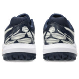 Asics Unisex Gel-Lethal Field 2 Field Hockey Shoes-6