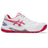 Asics Unisex Gel-Lethal Field 2 Field Hockey Shoes-1