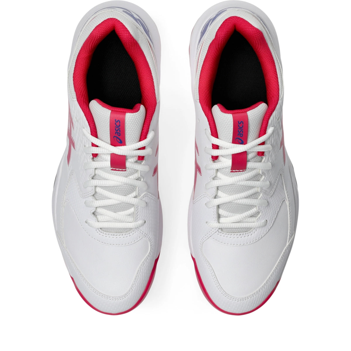 Asics Unisex Gel-Lethal Field 2 Field Hockey Shoes-4