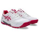 Asics Unisex Gel-Lethal Field 2 Field Hockey Shoes-5