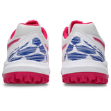 Asics Unisex Gel-Lethal Field 2 Field Hockey Shoes-6