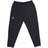 Asics Men's Team Woven Track Bottom