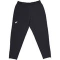 Asics Men's Team Woven Track Bottom