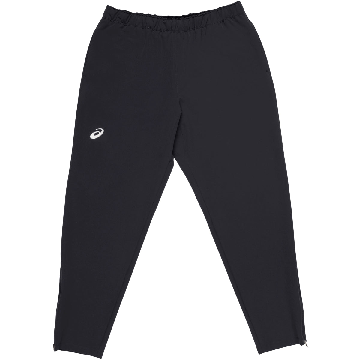 Asics Men's Team Woven Track Bottom