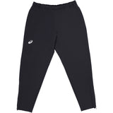 Asics Men's Team Woven Track Bottom