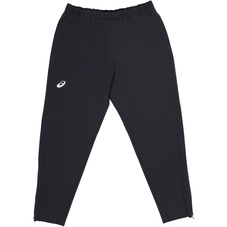 Asics Men's Team Woven Track Bottom