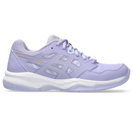 Asics Women's Gel-Renma Volleyball Shoes-1