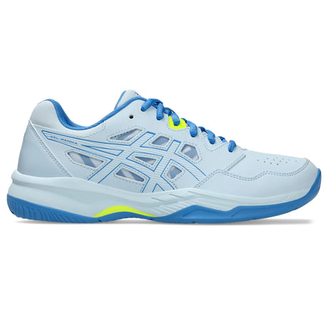 Asics Women's Gel-Renma Volleyball Shoes-1