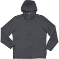 Asics Men's Team Woven Track Top