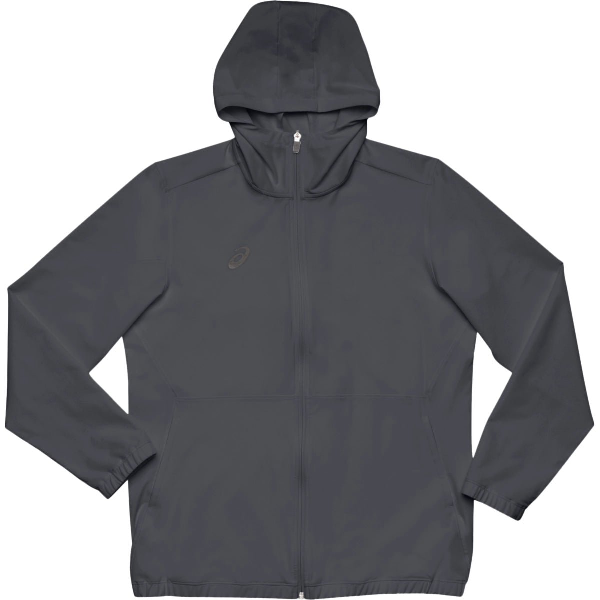 Asics Men's Team Woven Track Top